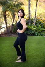 Load image into Gallery viewer, Sports Bra - Bold