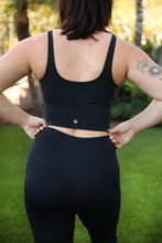 Load image into Gallery viewer, Sports Bra - Bold