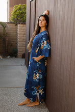 Load image into Gallery viewer, Dress - Lauren