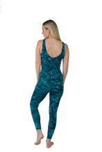 Load image into Gallery viewer, Sports Bra - Cool