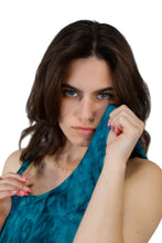 Load image into Gallery viewer, Dress - Erica