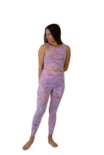 Load image into Gallery viewer, Sports Bra - Cool