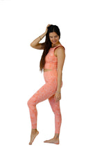 Load image into Gallery viewer, Sports Bra - Cool