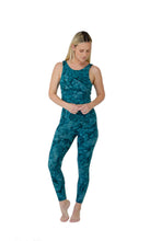 Load image into Gallery viewer, Sports Bra - Cool
