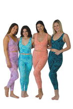 Load image into Gallery viewer, Sports Bra - Cool