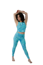 Load image into Gallery viewer, Sports Bra - Cool