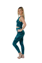 Load image into Gallery viewer, Sports Bra - Cool