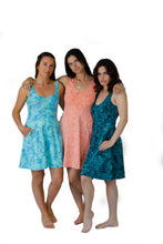 Load image into Gallery viewer, Dress - Erica