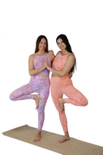 Load image into Gallery viewer, Sports Bra - Cool
