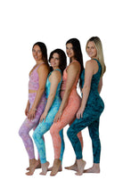 Load image into Gallery viewer, Sports Bra - Cool