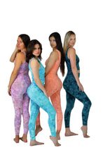 Load image into Gallery viewer, Sports Bra - Cool