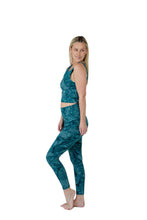Load image into Gallery viewer, Sports Bra - Cool