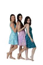 Load image into Gallery viewer, Dress - Erica