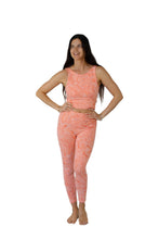 Load image into Gallery viewer, Sports Bra - Cool