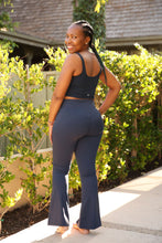 Load image into Gallery viewer, Sports Bra - Bold