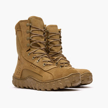 Load image into Gallery viewer, Rocky Men's S2V Tactical Military Boots RKC050