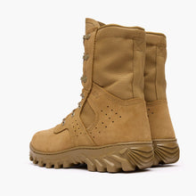 Load image into Gallery viewer, Rocky Men's S2V Enhanced Jungle Puncture Resistant Boots RKC071