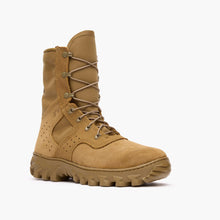 Load image into Gallery viewer, Rocky Men's S2V Enhanced Jungle Puncture Resistant Boots RKC071