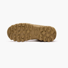 Load image into Gallery viewer, Rocky Men's S2V Enhanced Jungle Puncture Resistant Boots RKC071