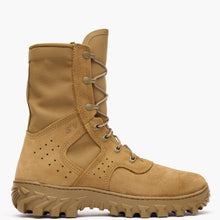 Load image into Gallery viewer, Rocky Men's S2V Enhanced Jungle Puncture Resistant Boots RKC071