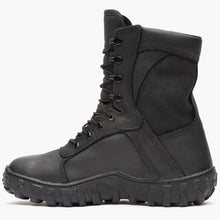 Load image into Gallery viewer, Rocky Men's S2V Leather Military Boots RKC079