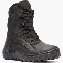Load image into Gallery viewer, Rocky Men's S2V Leather Military Boots RKC079
