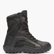 Load image into Gallery viewer, Rocky Men's S2V Leather Military Boots RKC079