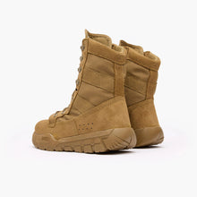 Load image into Gallery viewer, Rocky Men's C4R V2 Leather Military Boots RKC108