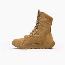Load image into Gallery viewer, Rocky Men's C4R V2 Leather Military Boots RKC108