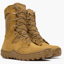 Load image into Gallery viewer, Rocky Men's S2V Predator Leather Military Boots RKC127
