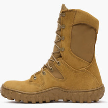 Load image into Gallery viewer, Rocky Men's S2V Predator Leather Military Boots RKC127