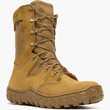Load image into Gallery viewer, Rocky Men's S2V Predator Leather Military Boots RKC127