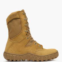 Load image into Gallery viewer, Rocky Men's S2V Predator Leather Military Boots RKC127