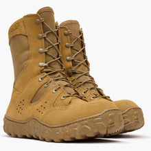 Load image into Gallery viewer, Rocky Men's S2V Predator Leather Military Boots RKC144