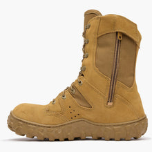 Load image into Gallery viewer, Rocky Men's S2V Predator Leather Military Boots RKC144