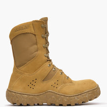 Load image into Gallery viewer, Rocky Men's S2V Predator Leather Military Boots RKC144