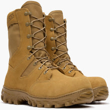 Load image into Gallery viewer, Rocky Men's S2V Predator Leather Military Boots RKC145