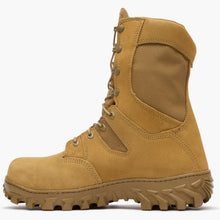 Load image into Gallery viewer, Rocky Men's S2V Predator Leather Military Boots RKC145