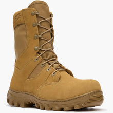 Load image into Gallery viewer, Rocky Men's S2V Predator Leather Military Boots RKC145