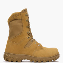 Load image into Gallery viewer, Rocky Men's S2V Predator Leather Military Boots RKC145
