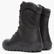 Load image into Gallery viewer, Rocky Men's S2V Predator Leather Military Boots RKC146
