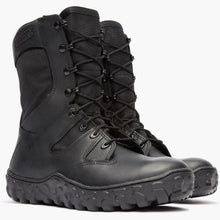 Load image into Gallery viewer, Rocky Men's S2V Predator Leather Military Boots RKC146