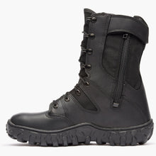 Load image into Gallery viewer, Rocky Men's S2V Predator Leather Military Boots RKC146