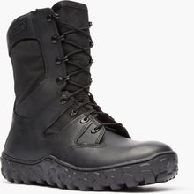 Load image into Gallery viewer, Rocky Men's S2V Predator Leather Military Boots RKC146