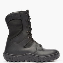 Load image into Gallery viewer, Rocky Men's S2V Predator Leather Military Boots RKC146