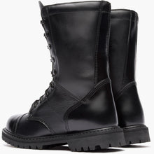 Load image into Gallery viewer, Rocky Men's Lace Up Military Boots RKC147