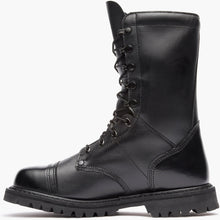 Load image into Gallery viewer, Rocky Men's Lace Up Military Boots RKC147