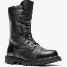 Load image into Gallery viewer, Rocky Men's Lace Up Military Boots RKC147