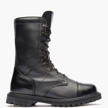 Load image into Gallery viewer, Rocky Men's Lace Up Military Boots RKC147