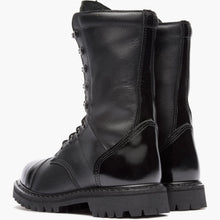 Load image into Gallery viewer, Rocky Women’s Lace Up Military Boots RKC157